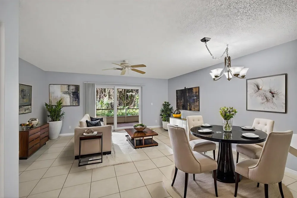 106 Wooden Mill Terrace Jupiter, FL 33458