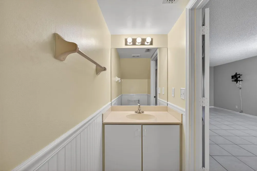 106 Wooden Mill Terrace Jupiter, FL 33458