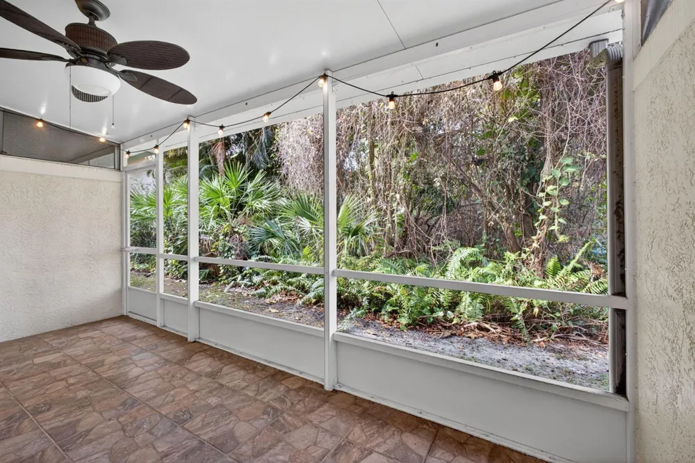 106 Wooden Mill Terrace Jupiter, FL 33458