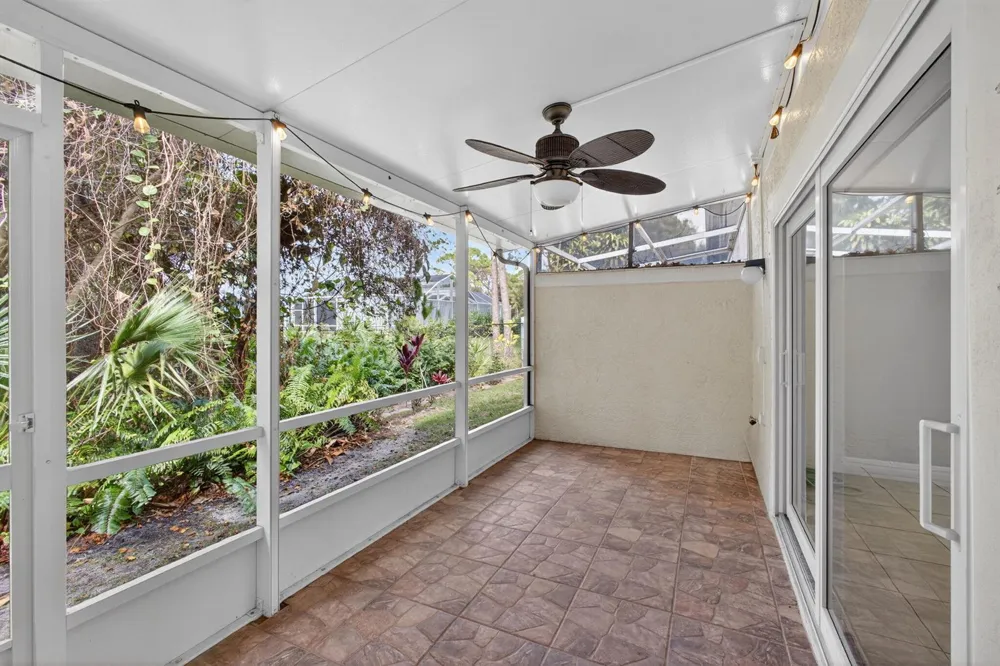 106 Wooden Mill Terrace Jupiter, FL 33458