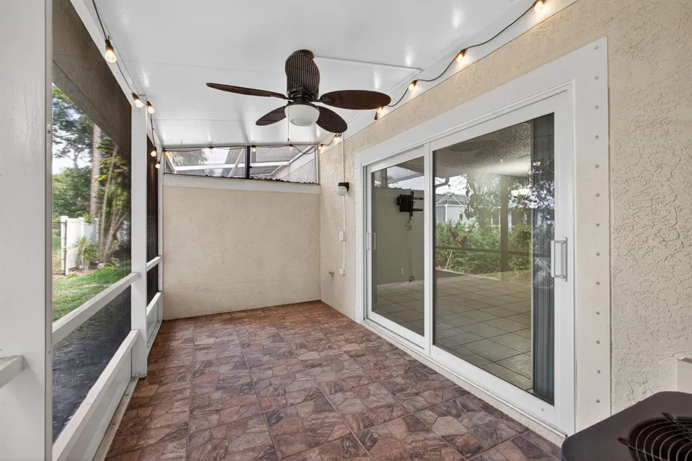 106 Wooden Mill Terrace Jupiter, FL 33458