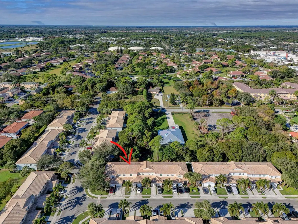 106 Wooden Mill Terrace Jupiter, FL 33458