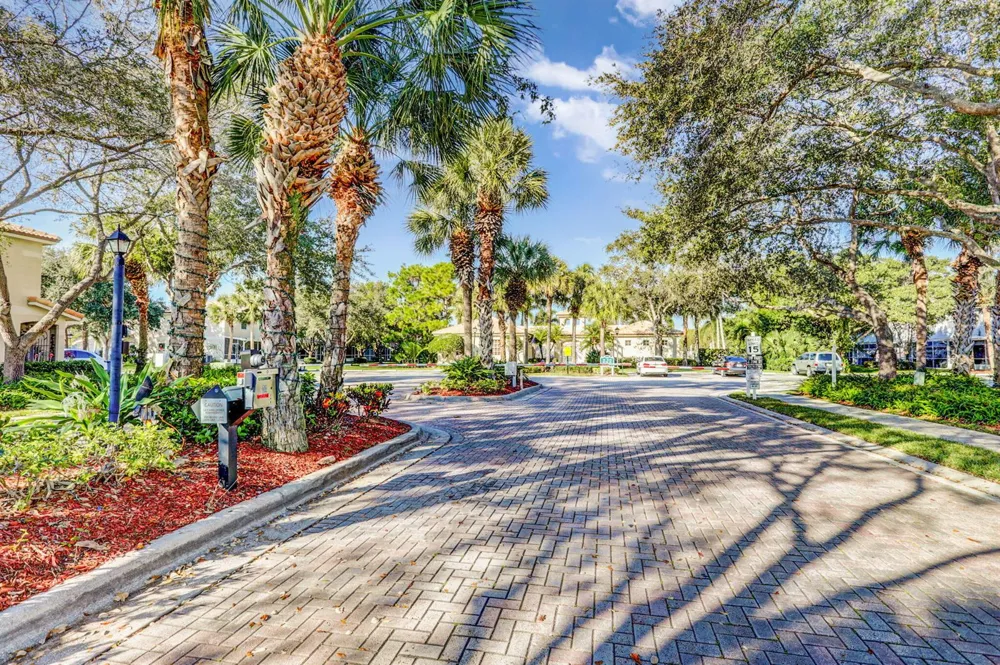 106 Wooden Mill Terrace Jupiter, FL 33458