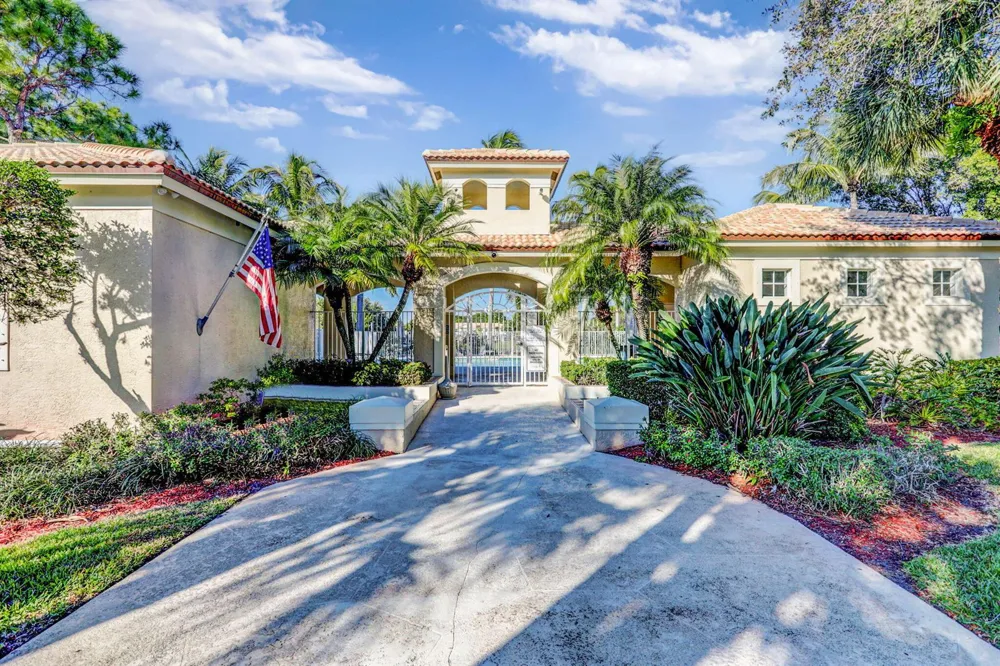 106 Wooden Mill Terrace Jupiter, FL 33458