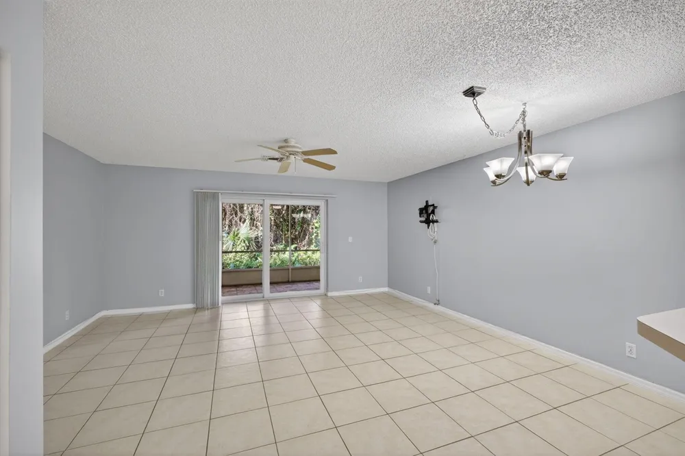 106 Wooden Mill Terrace Jupiter, FL 33458