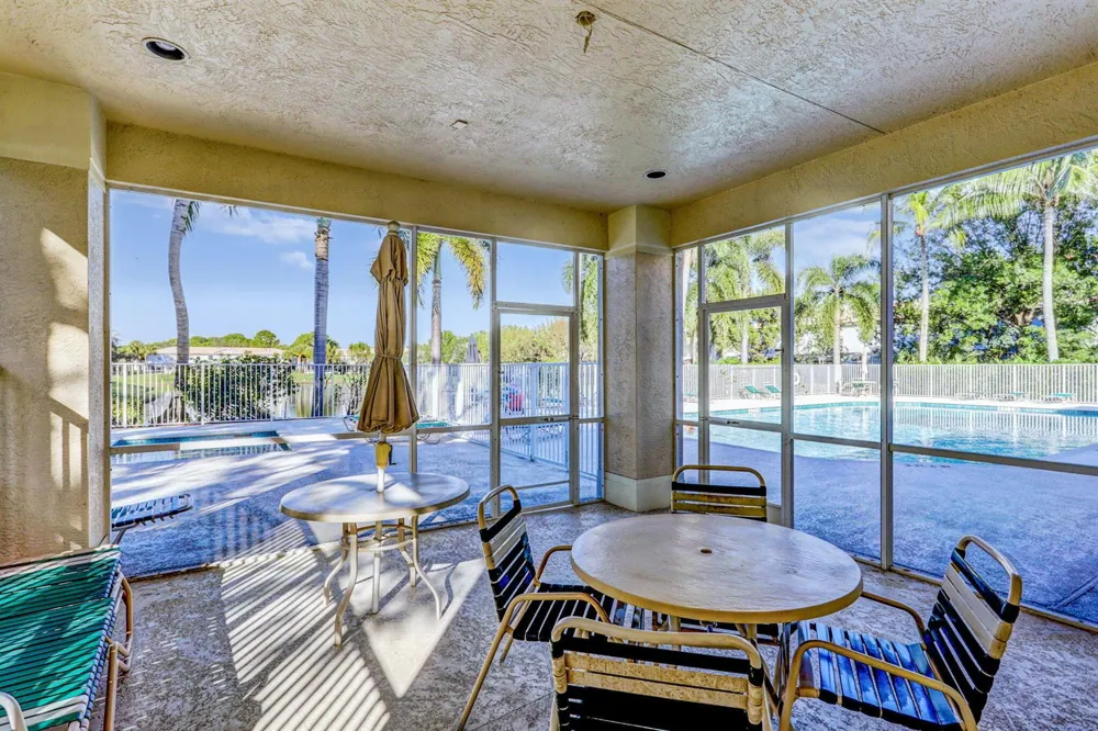 106 Wooden Mill Terrace Jupiter, FL 33458