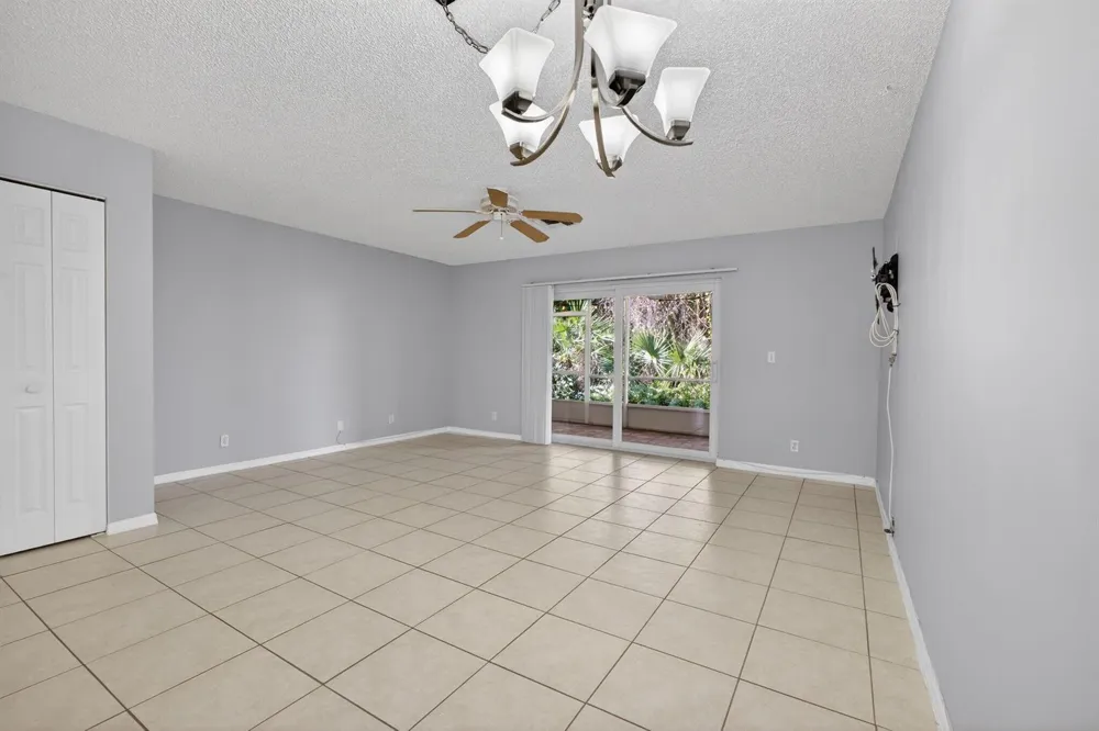 106 Wooden Mill Terrace Jupiter, FL 33458