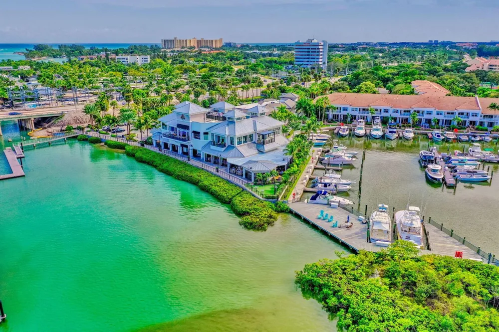 106 Wooden Mill Terrace Jupiter, FL 33458