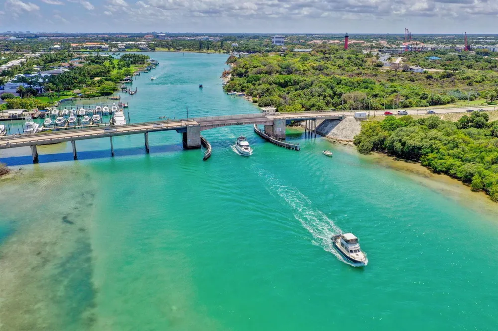 106 Wooden Mill Terrace Jupiter, FL 33458