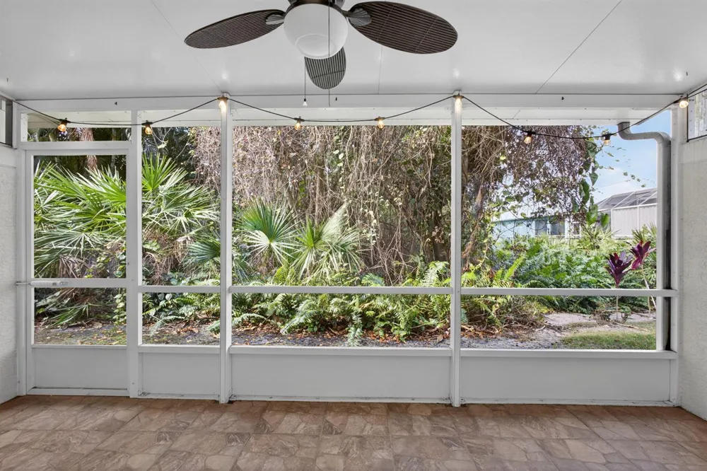 106 Wooden Mill Terrace Jupiter, FL 33458