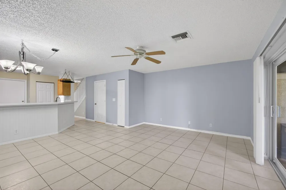 106 Wooden Mill Terrace Jupiter, FL 33458