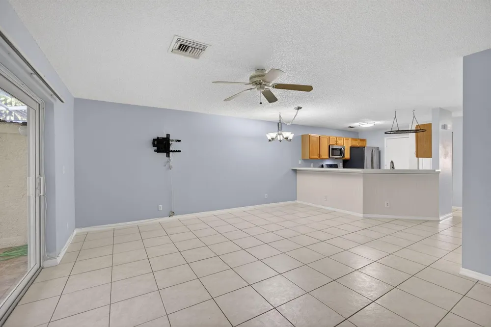 106 Wooden Mill Terrace Jupiter, FL 33458