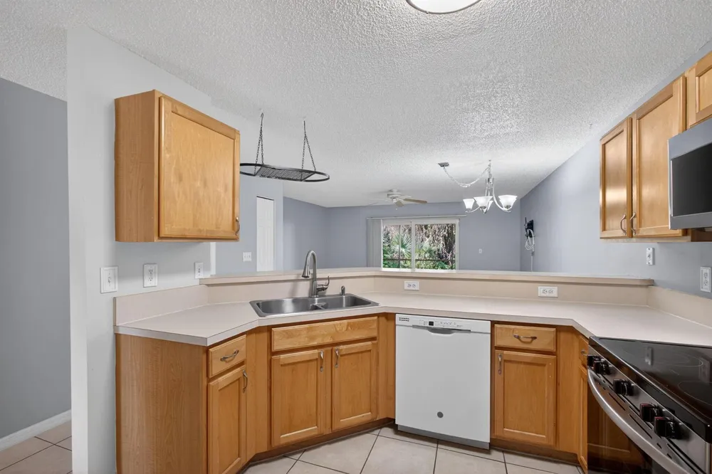 106 Wooden Mill Terrace Jupiter, FL 33458