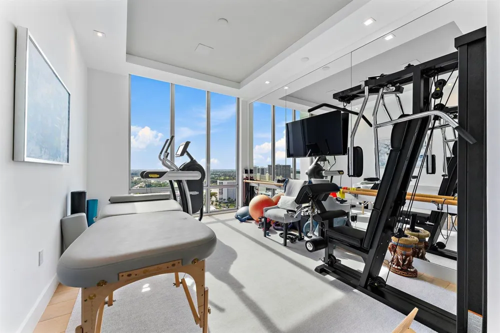 3 Water Club Way #1902 North Palm Beach, FL 33408