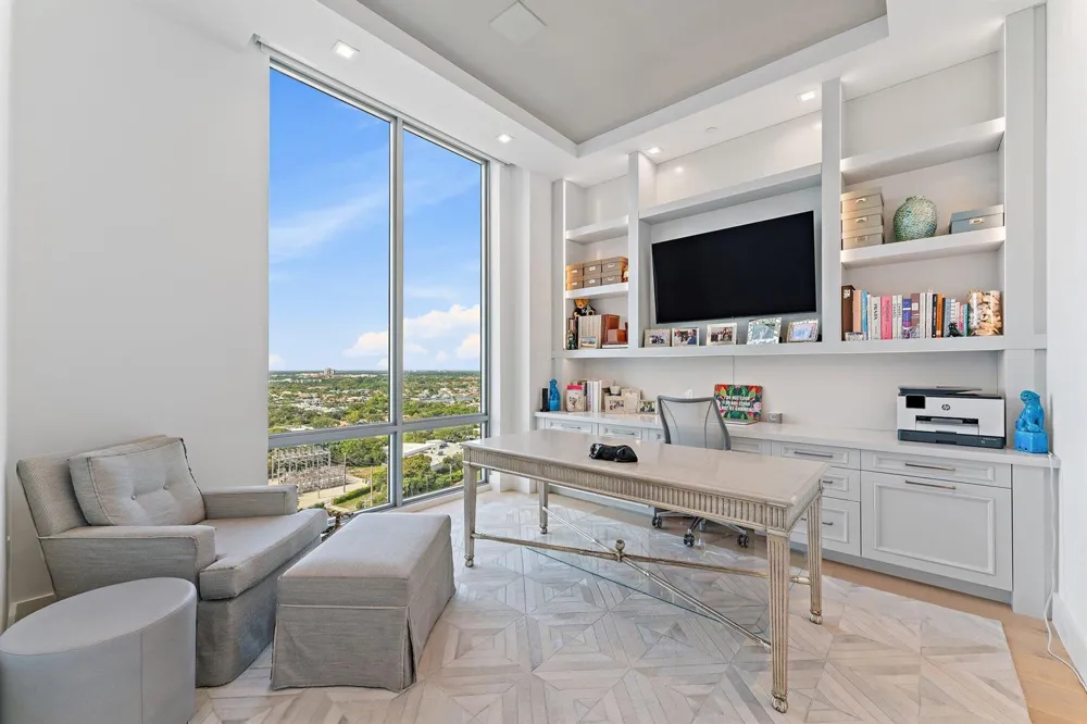 3 Water Club Way #1902 North Palm Beach, FL 33408