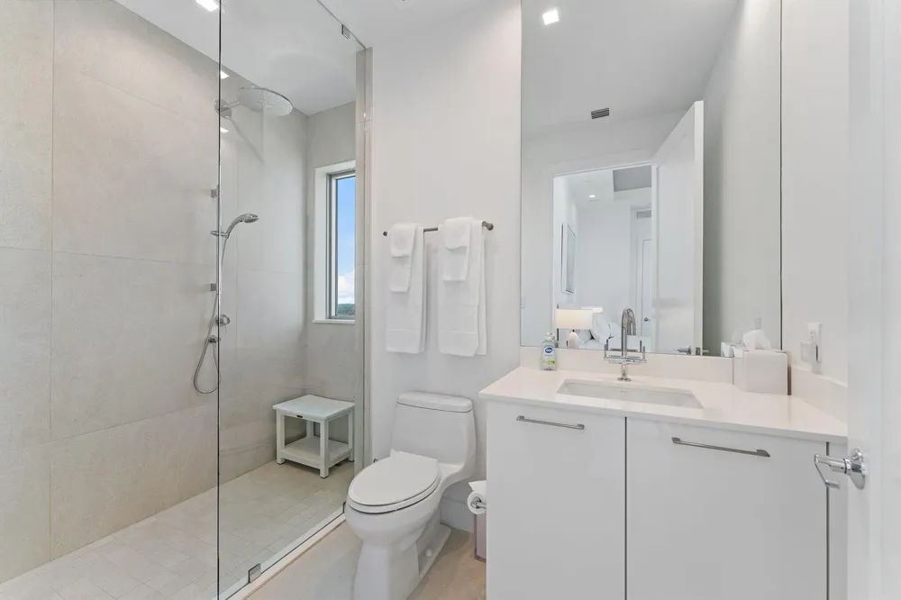 3 Water Club Way #1902 North Palm Beach, FL 33408