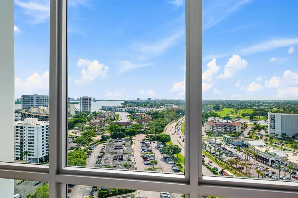 3 Water Club Way #1902 North Palm Beach, FL 33408