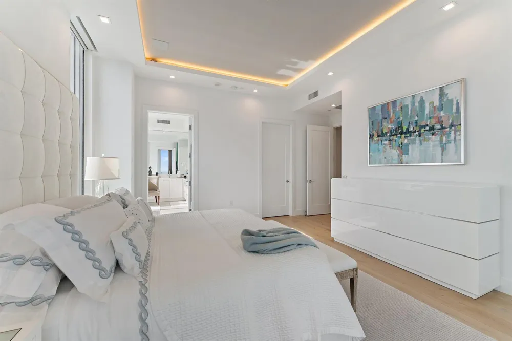 3 Water Club Way #1902 North Palm Beach, FL 33408
