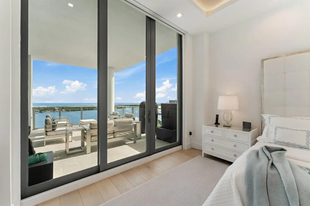 3 Water Club Way #1902 North Palm Beach, FL 33408