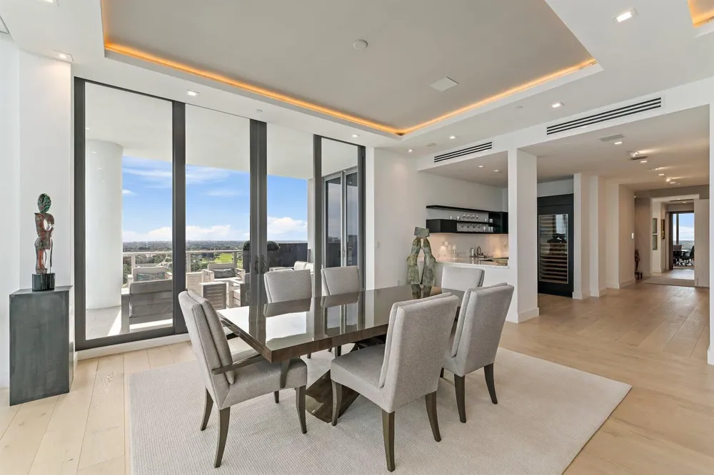 3 Water Club Way #1902 North Palm Beach, FL 33408