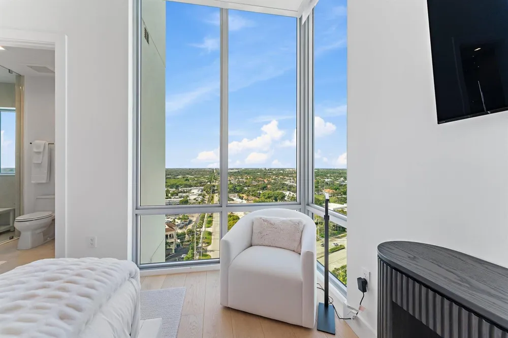 3 Water Club Way #1902 North Palm Beach, FL 33408