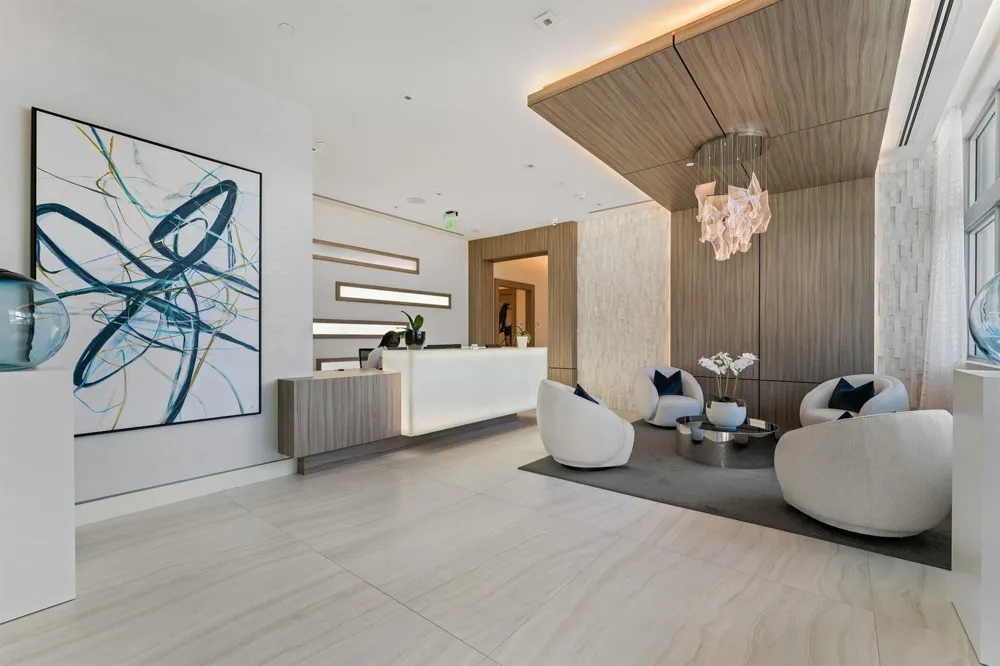 3 Water Club Way #1902 North Palm Beach, FL 33408