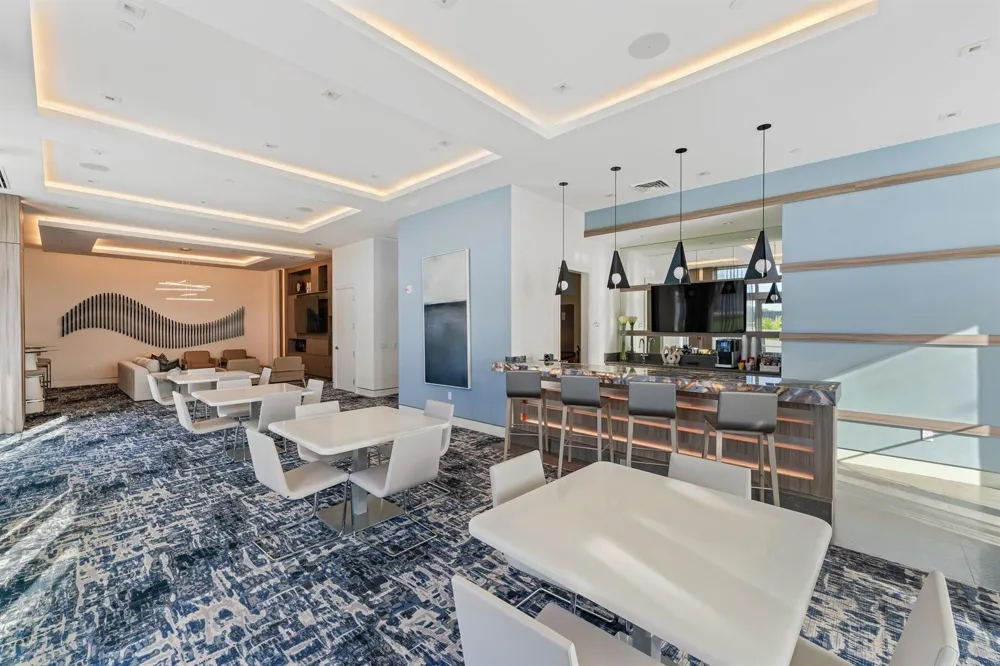 3 Water Club Way #1902 North Palm Beach, FL 33408