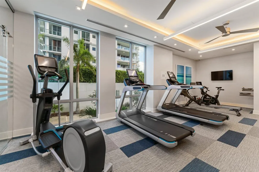 3 Water Club Way #1902 North Palm Beach, FL 33408