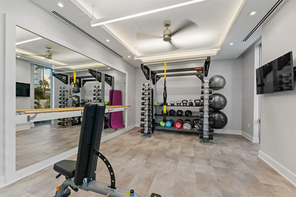 3 Water Club Way #1902 North Palm Beach, FL 33408