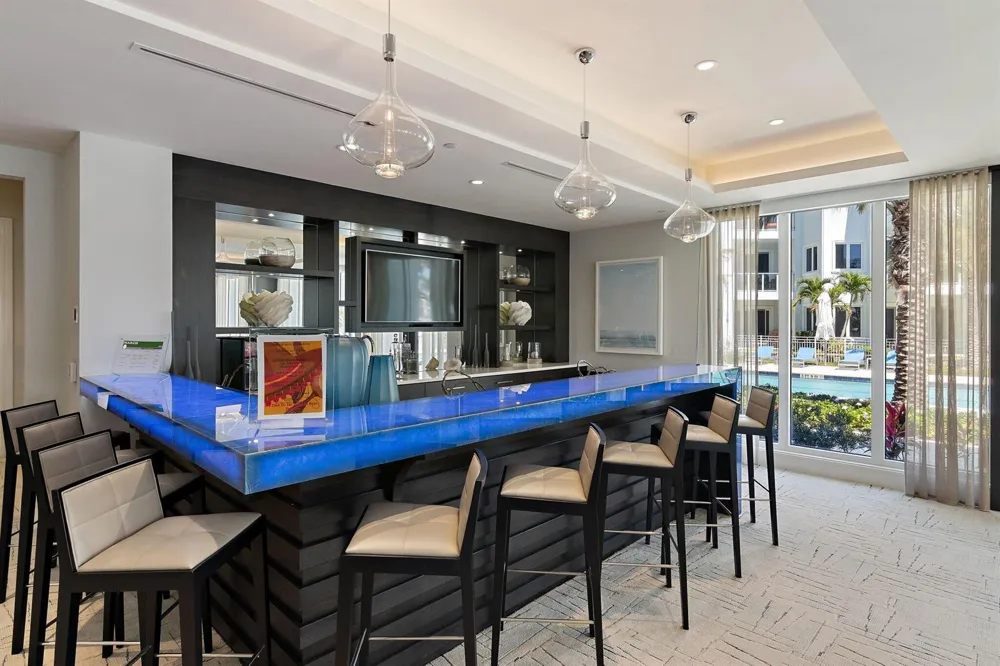 3 Water Club Way #1902 North Palm Beach, FL 33408