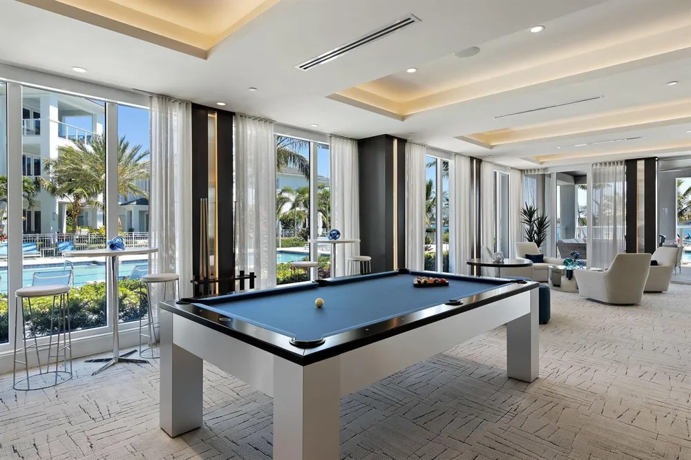 3 Water Club Way #1902 North Palm Beach, FL 33408