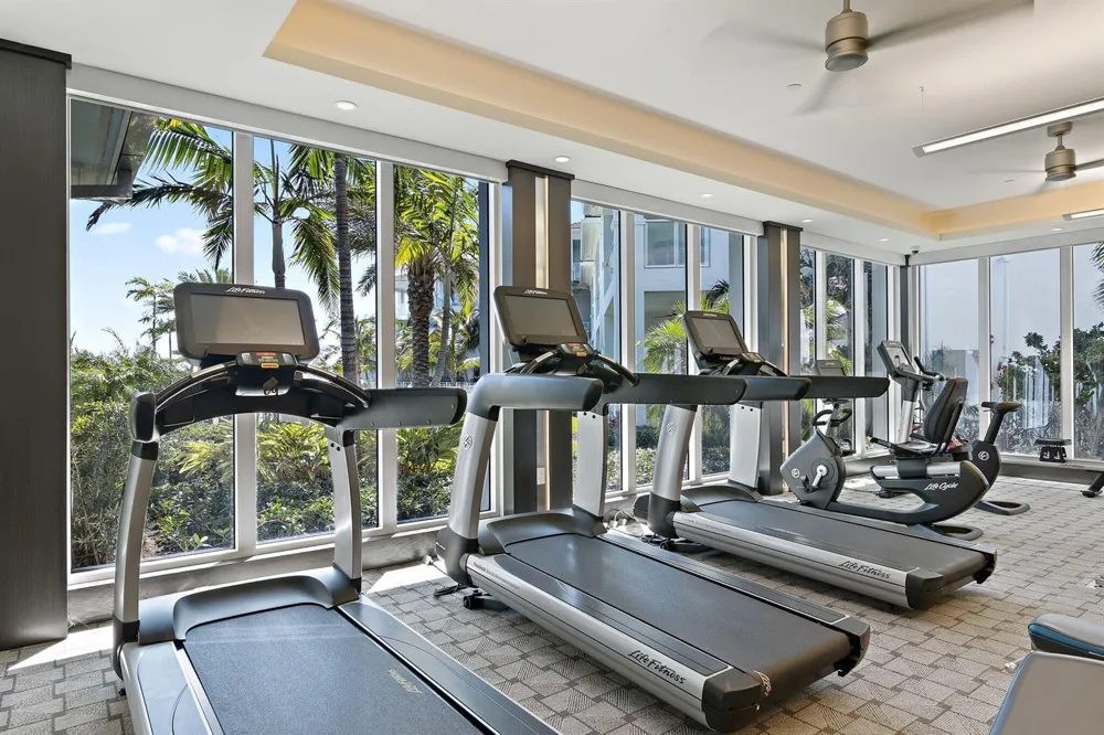 3 Water Club Way #1902 North Palm Beach, FL 33408