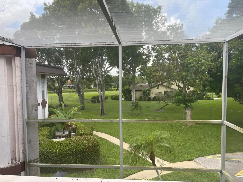 4 Greenway #201 Royal Palm Beach, FL 33411