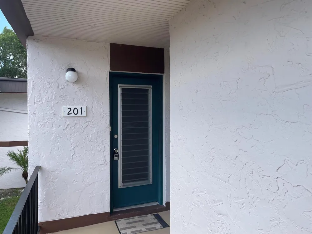 4 Greenway #201 Royal Palm Beach, FL 33411
