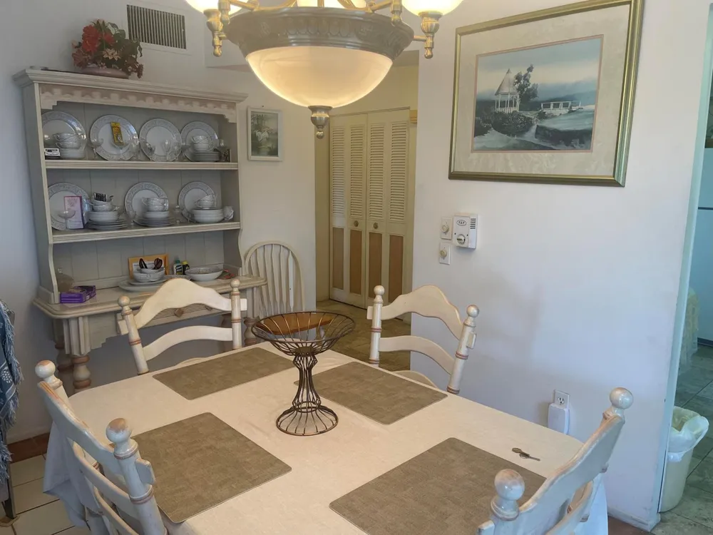 4 Greenway #201 Royal Palm Beach, FL 33411