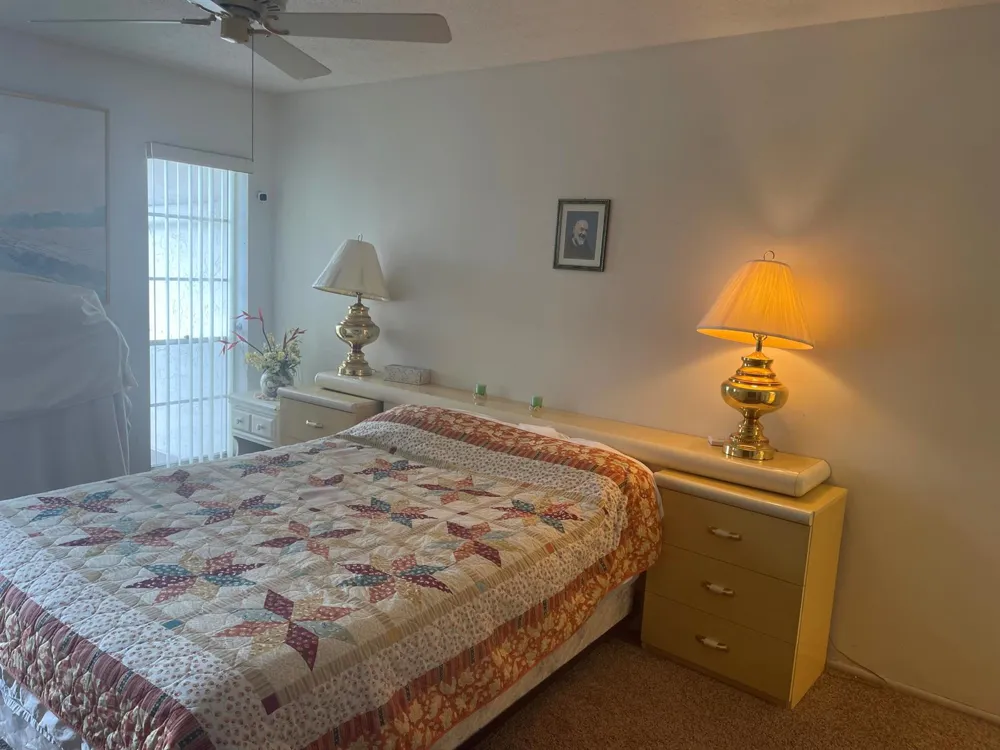 4 Greenway #201 Royal Palm Beach, FL 33411