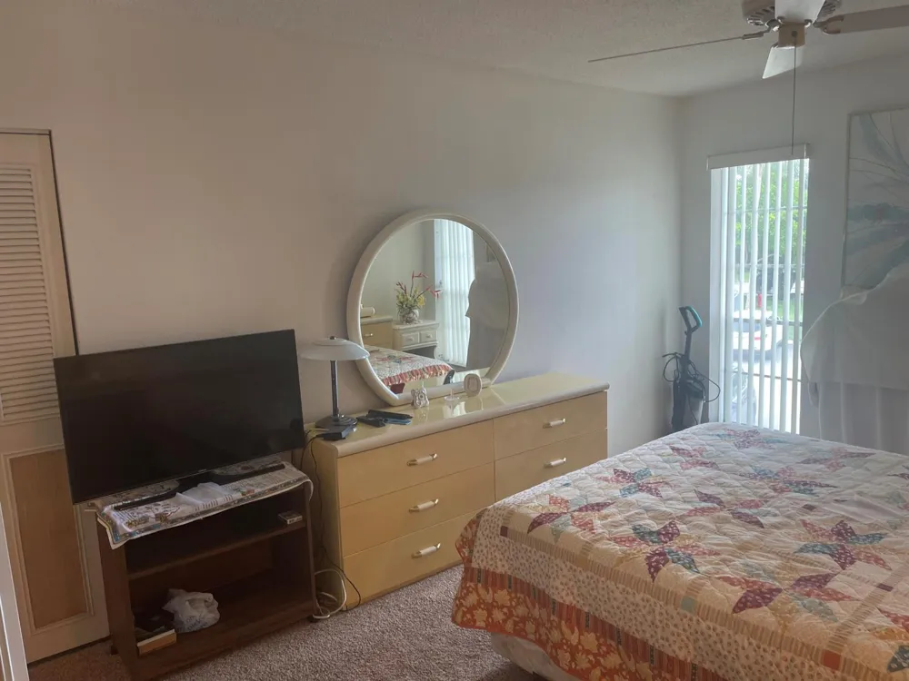 4 Greenway #201 Royal Palm Beach, FL 33411