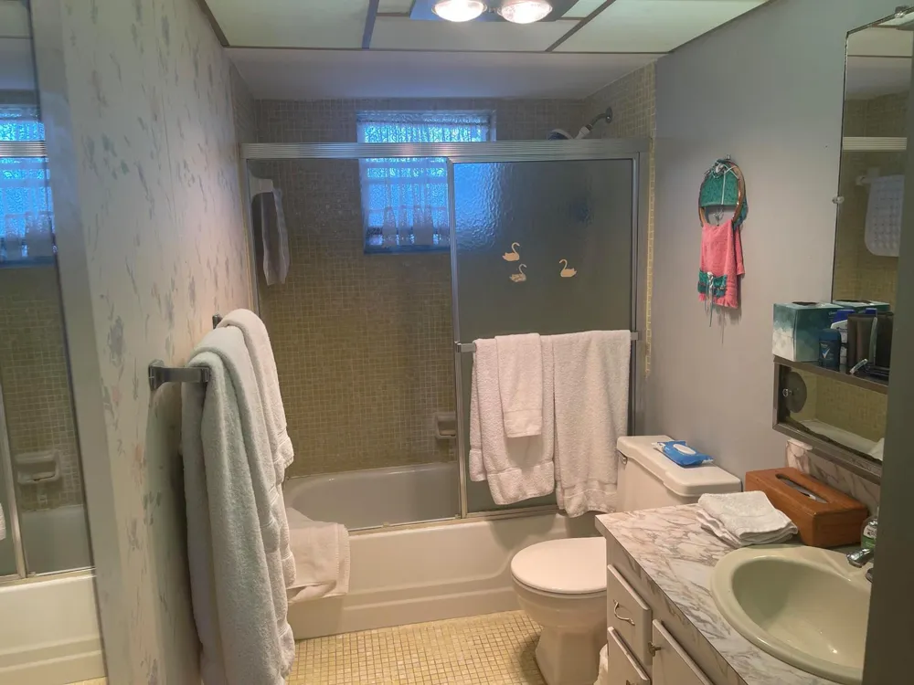 4 Greenway #201 Royal Palm Beach, FL 33411