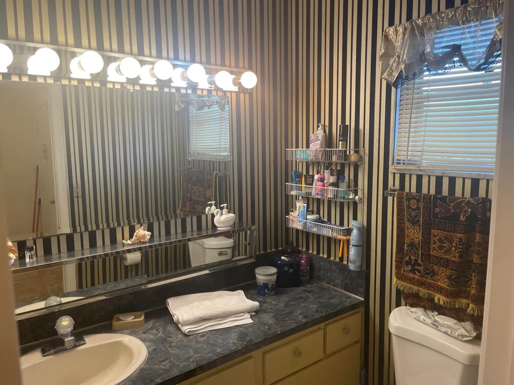 4 Greenway #201 Royal Palm Beach, FL 33411