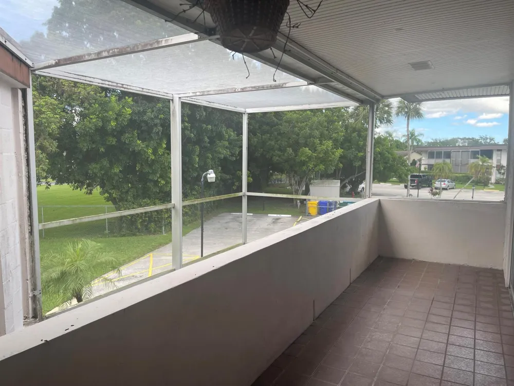 4 Greenway #201 Royal Palm Beach, FL 33411
