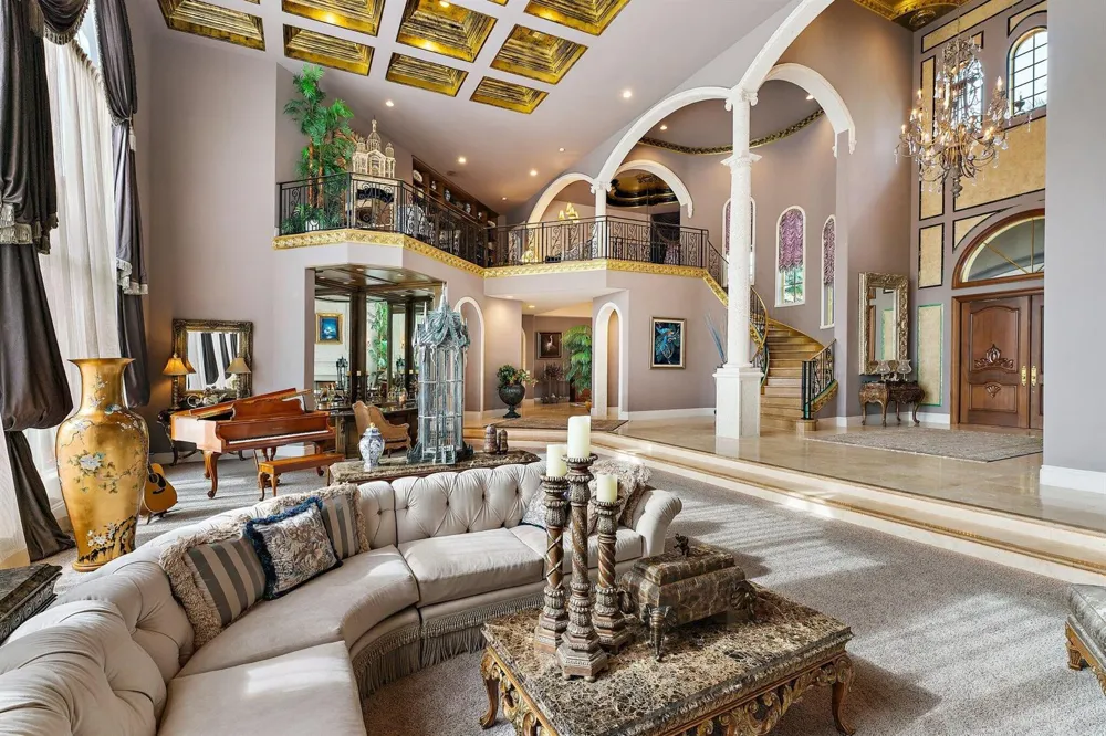 10520 Hawks Landing Terrace West Palm Beach, FL 33412