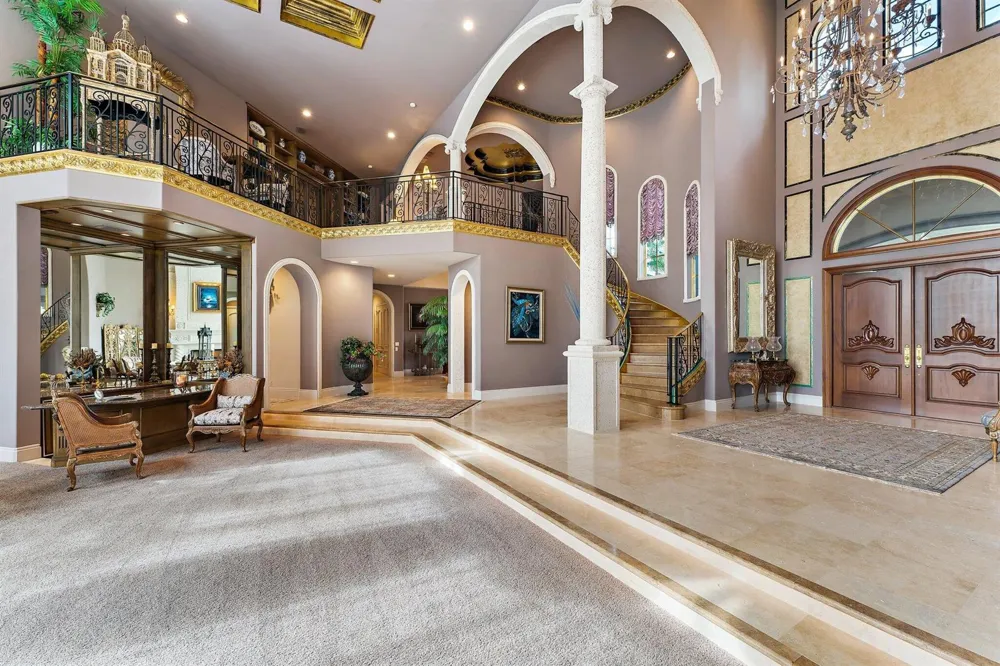 10520 Hawks Landing Terrace West Palm Beach, FL 33412