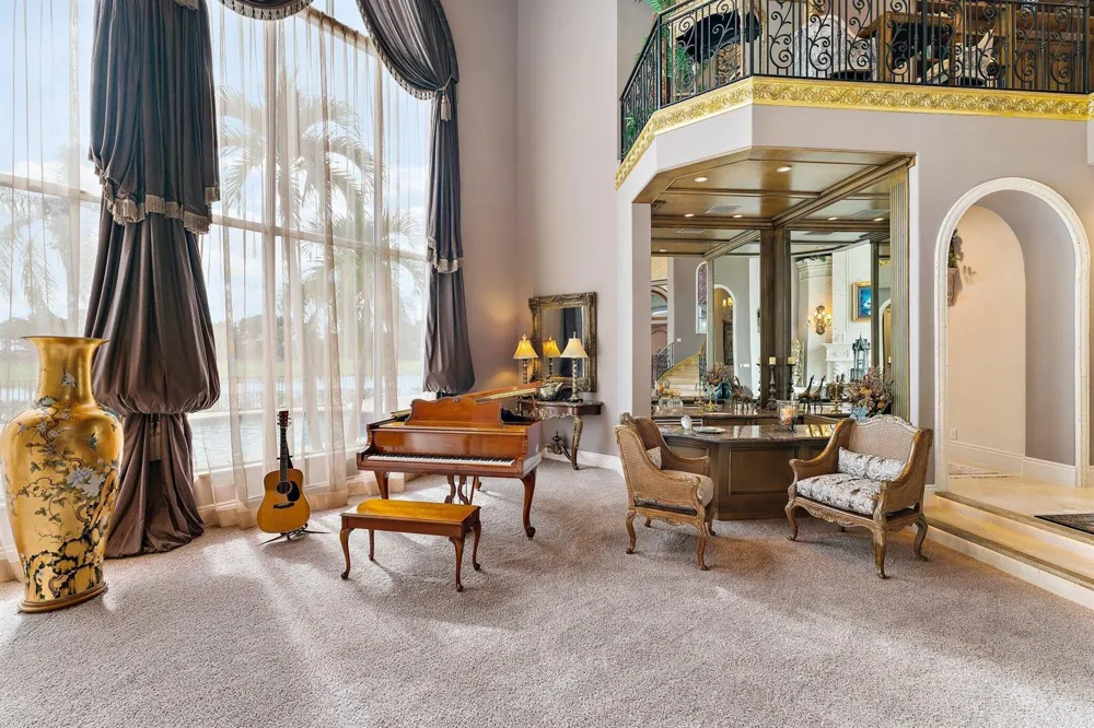 10520 Hawks Landing Terrace West Palm Beach, FL 33412