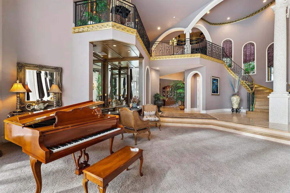10520 Hawks Landing Terrace West Palm Beach, FL 33412