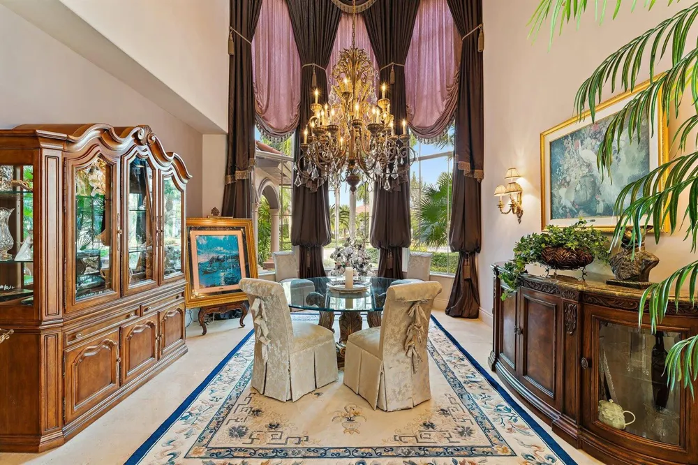 10520 Hawks Landing Terrace West Palm Beach, FL 33412
