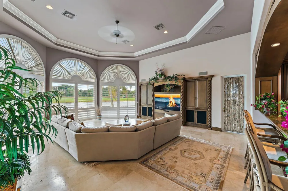 10520 Hawks Landing Terrace West Palm Beach, FL 33412