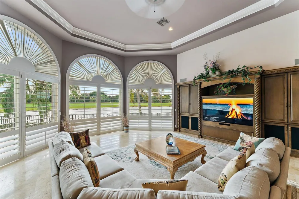 10520 Hawks Landing Terrace West Palm Beach, FL 33412