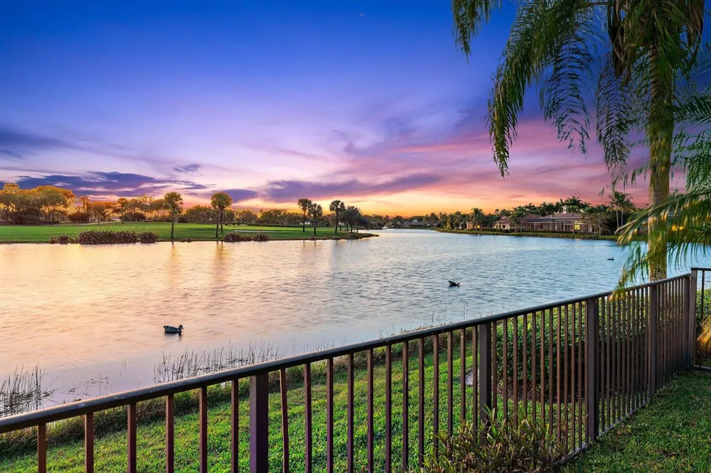 10520 Hawks Landing Terrace West Palm Beach, FL 33412
