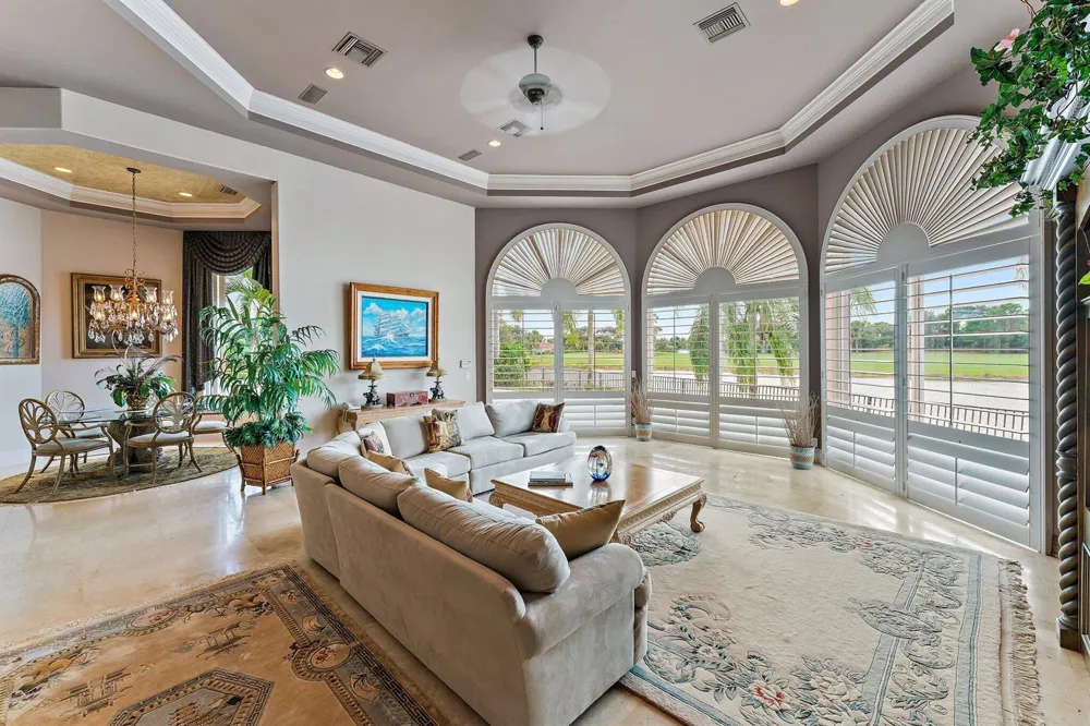 10520 Hawks Landing Terrace West Palm Beach, FL 33412