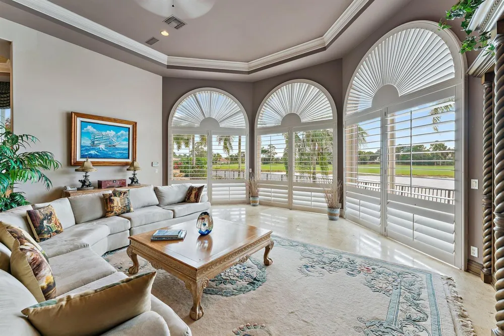 10520 Hawks Landing Terrace West Palm Beach, FL 33412